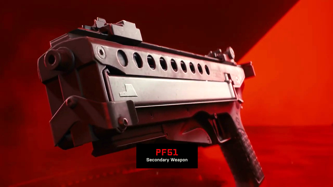 《戰地風雲2042》第二賽季將於8月30號上線!大量全新內容 《戰地風雲2042》第二賽季將於8月30號上線!大量全新內容