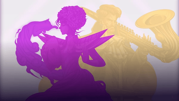 像素風類惡魔城《九年陰影》10月登陸PC 明年Q1登陸Switch 像素風類惡魔城《九年陰影》10月登陸PC 明年Q1登陸Switch