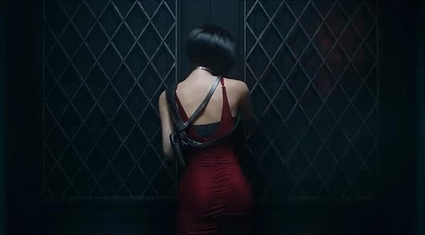 《黎明死線》連動《惡靈古堡》活動將於8月30日上線 《黎明死線》連動《惡靈古堡》活動將於8月30日上線