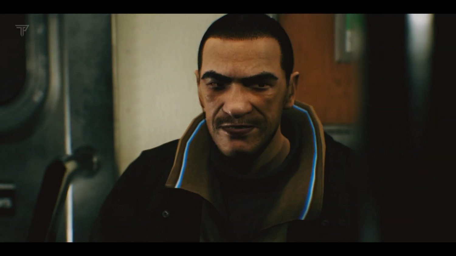 無限逼真的自由城！粉絲虛幻引擎5重製《GTA4》展示