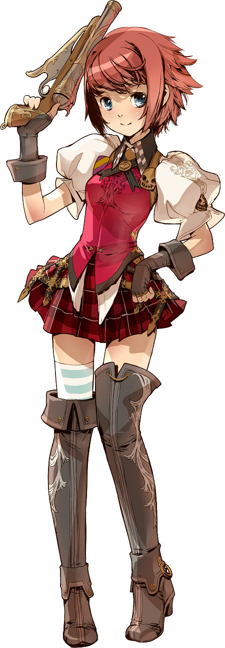 經典日系SRPG遊戲《光輝同盟》將於9月29日登錄NS