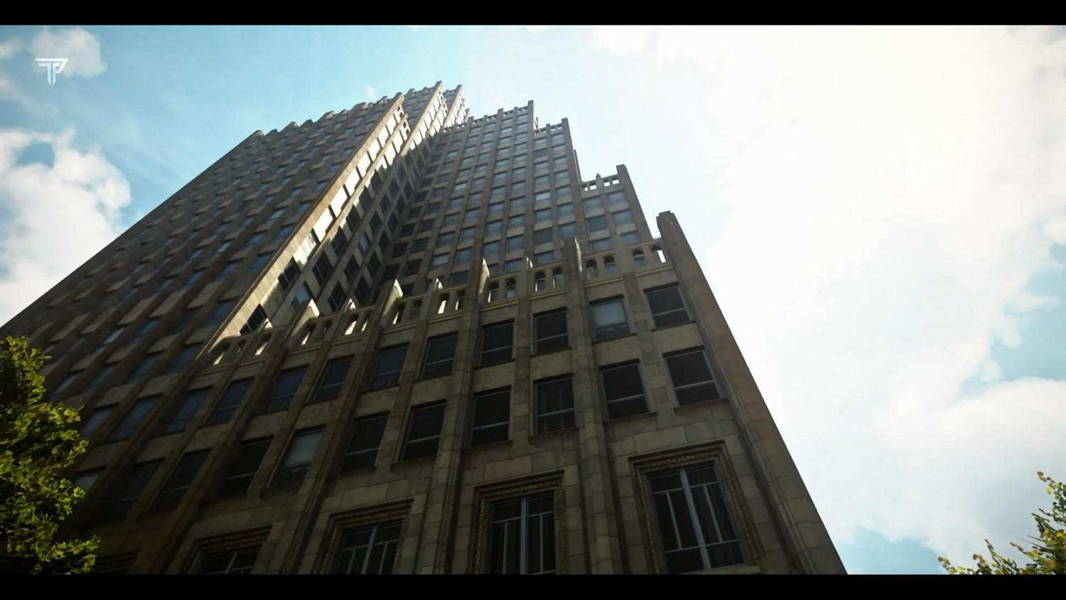 無限逼真的自由城！粉絲虛幻引擎5重製《GTA4》展示