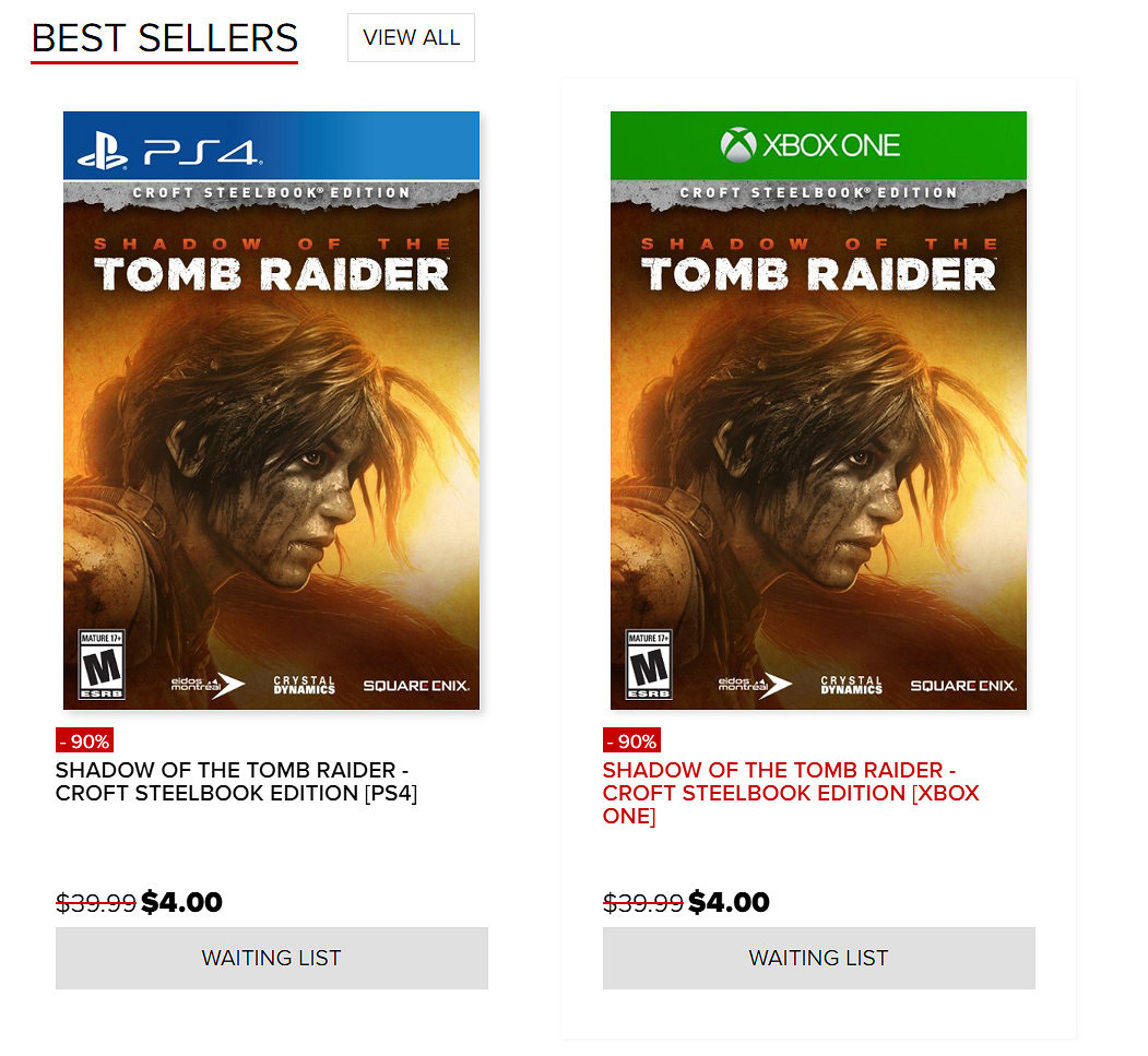 只要2美元!SE商城促銷《漫威復仇者聯盟》 只要2美元!SE商城促銷《漫威復仇者聯盟》