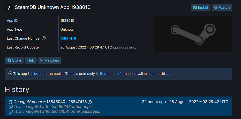 光榮特庫摩與EA合作開發全新IP遊戲代號為《B OHNI》