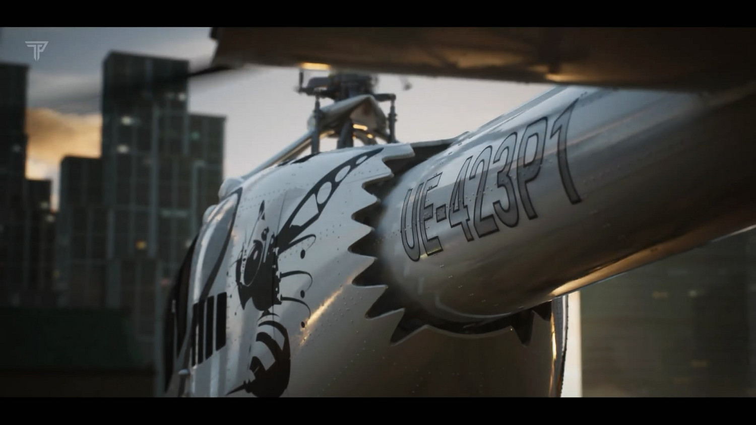 無限逼真的自由城！粉絲虛幻引擎5重製《GTA4》展示