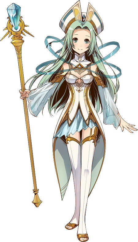 經典日系SRPG遊戲《光輝同盟》將於9月29日登錄NS