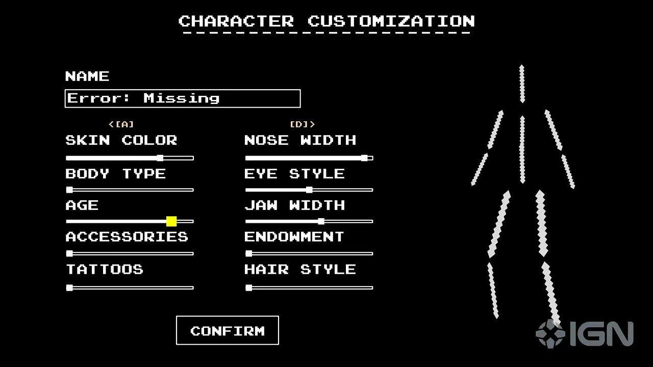 《思古塔加亞最後的英雄》實機預告 年內發售