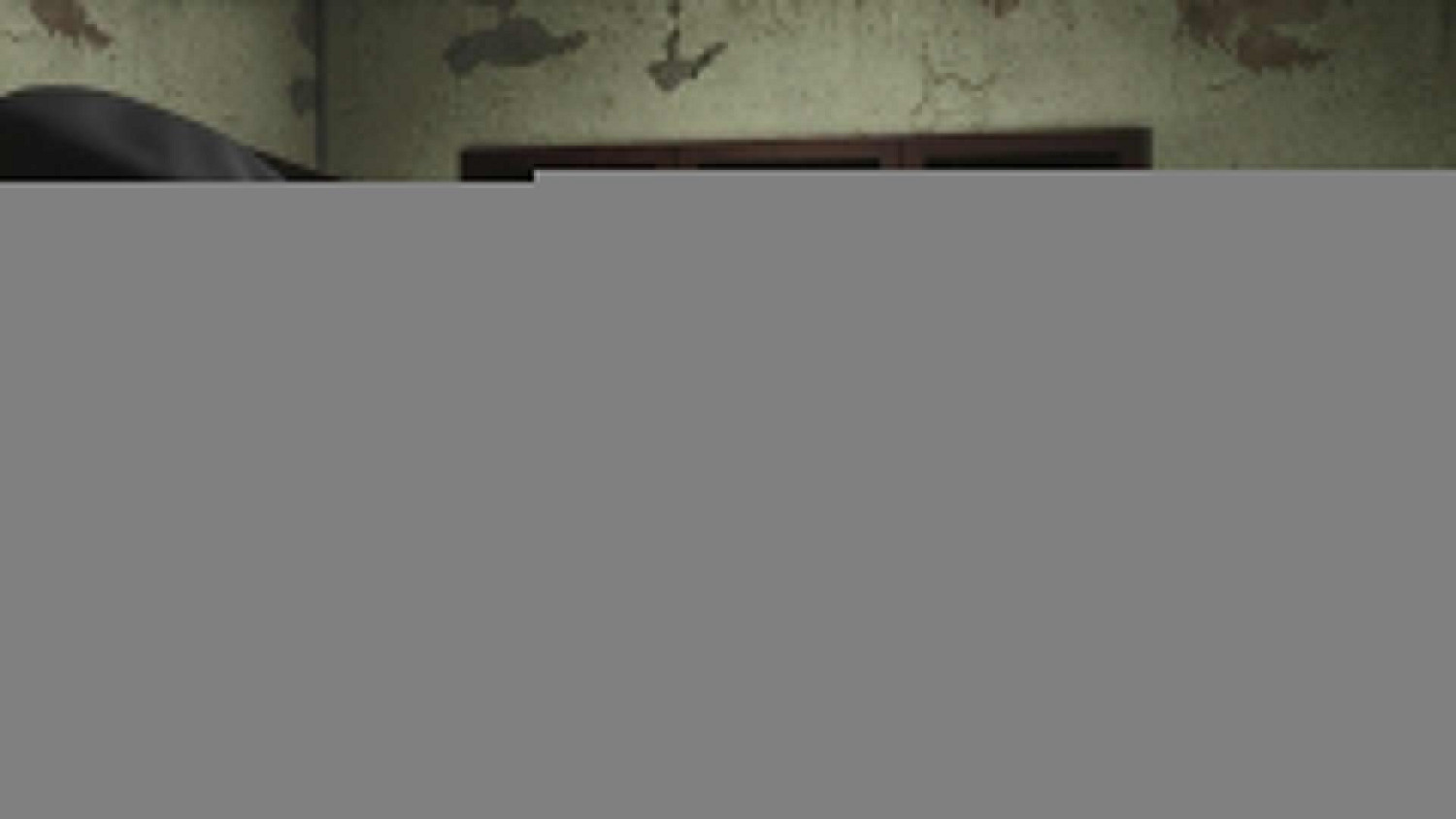 粉絲《惡靈古堡》初代重製版新預告片！年內免費推出