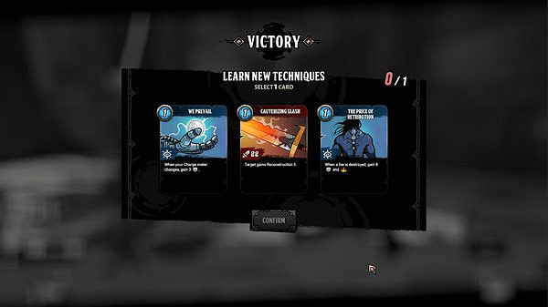 Roguelike策略遊戲《歐瑞沙之下》將於10月13日發售 Roguelike策略遊戲《歐瑞沙之下》將於10月13日發售