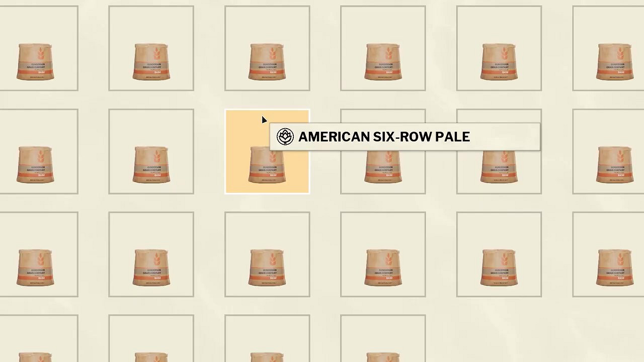 《釀酒大師》發售日預告公布 9月29日上線