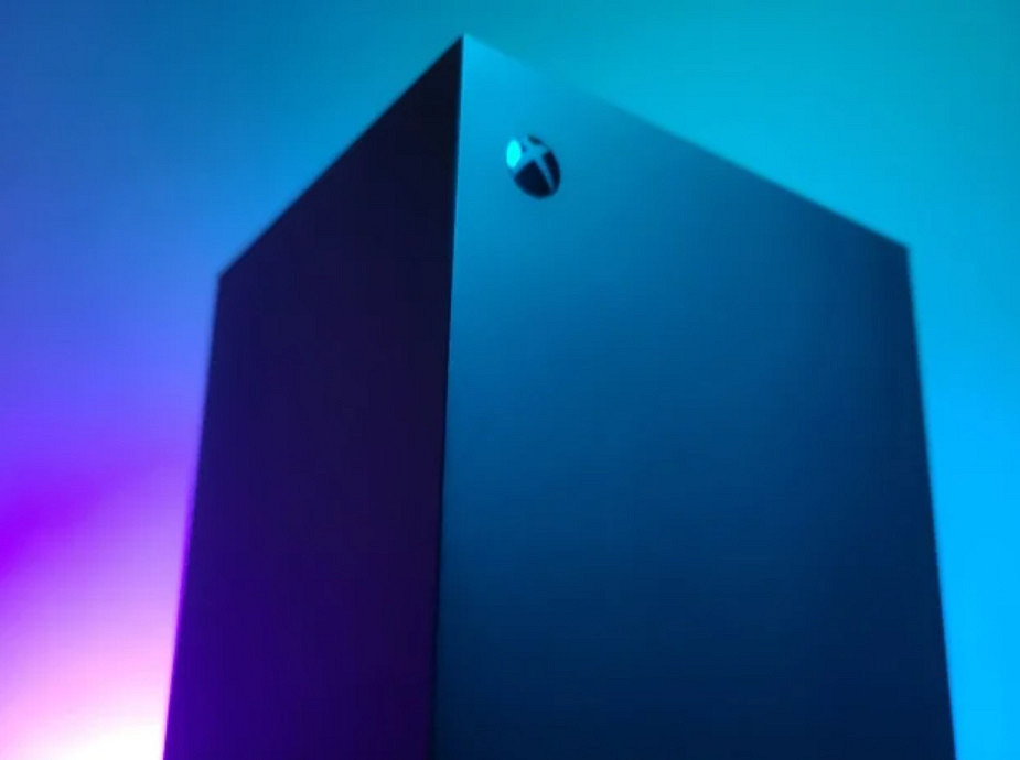Xbox總裁：2023年之前Xbox Series將一直缺貨