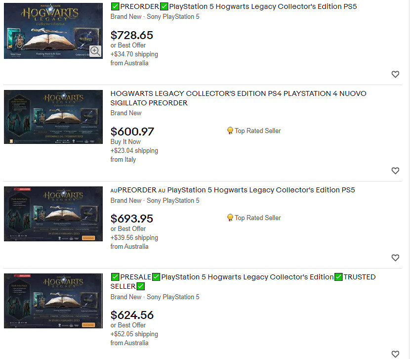 早報:PS5國行價格已上調《網路奇兵3》版權在騰訊 早報:PS5國行價格已上調《網路奇兵3》版權在騰訊