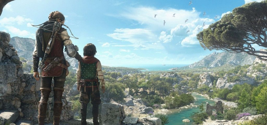 早報:PS5國行價格已上調《網路奇兵3》版權在騰訊 早報:PS5國行價格已上調《網路奇兵3》版權在騰訊