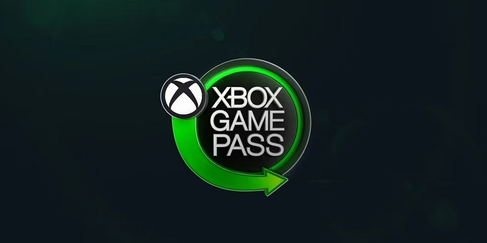 Humble Bundle宣布7款遊戲加入微軟 Xbox Game Pass (XGP) 服務 Humble Bundle宣布7款遊戲加入微軟 Xbox Game Pass (XGP) 服務
