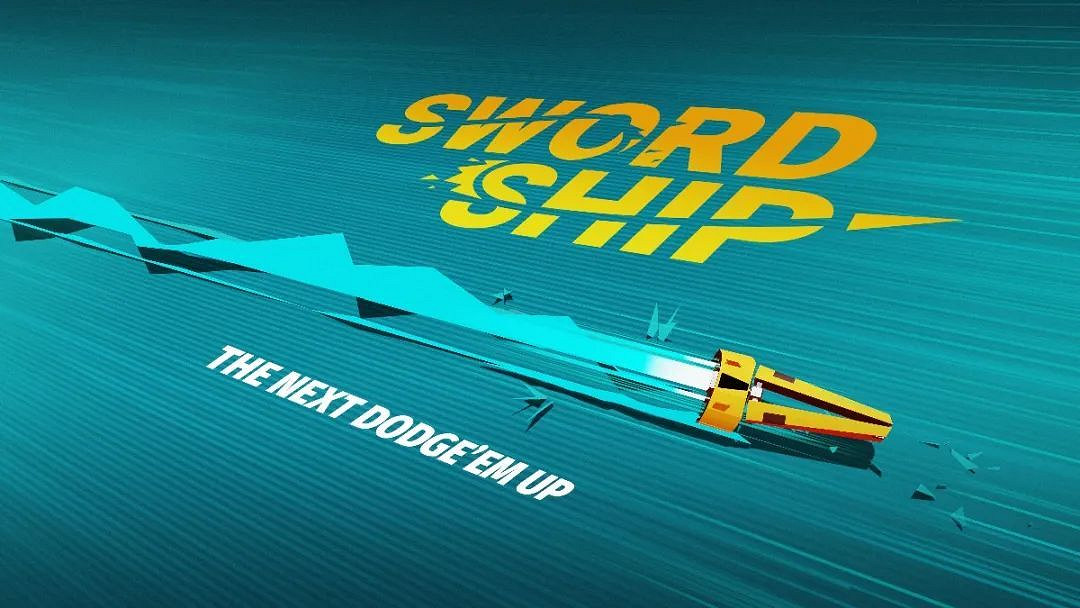 NS每日新聞 光榮TGS有神秘新作 斯普拉遁試玩別錯過 NS每日新聞 光榮TGS有神秘新作 斯普拉遁試玩別錯過