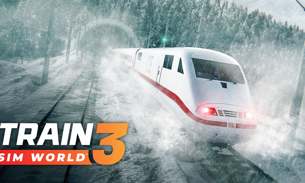 9月新遊一覽：《最後生還者Part1》《漆彈大作戰3》