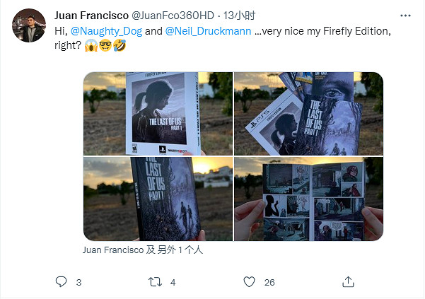 晚報:黑街聖徒PC性能測試 Xbox老大談遊戲時間 晚報:黑街聖徒PC性能測試 Xbox老大談遊戲時間