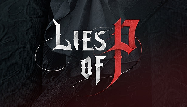 類魂新作《匹諾曹的謊言》再曝全新實機展示片段 類魂新作《匹諾曹的謊言》再曝全新實機展示片段