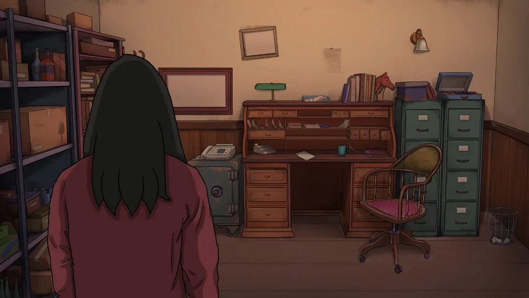 NS每日新聞 光榮TGS有神秘新作 斯普拉遁試玩別錯過 NS每日新聞 光榮TGS有神秘新作 斯普拉遁試玩別錯過