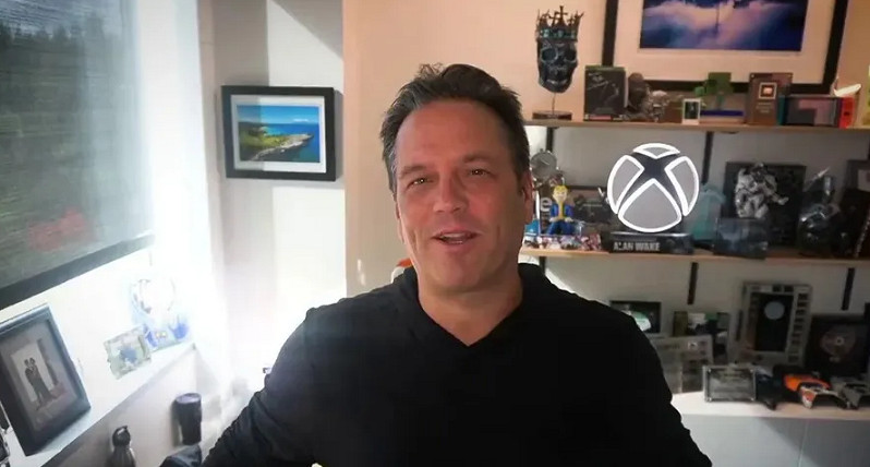 晚報:黑街聖徒PC性能測試 Xbox老大談遊戲時間 晚報:黑街聖徒PC性能測試 Xbox老大談遊戲時間