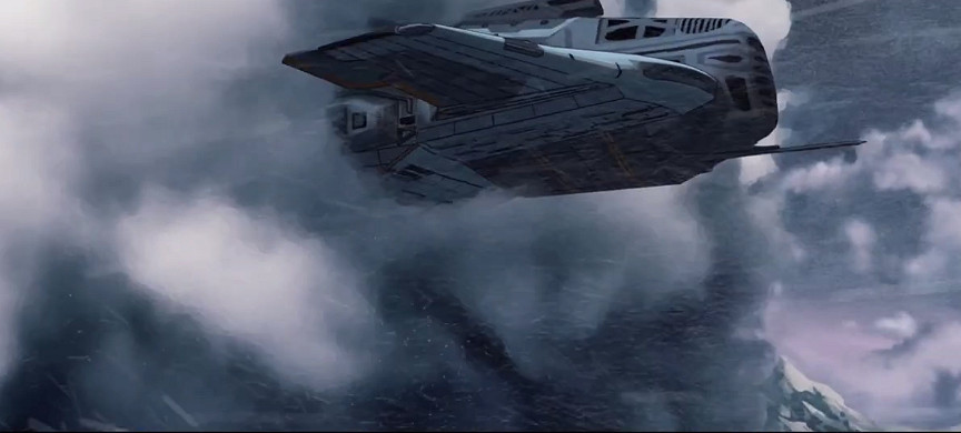 《Apex英雄》連動太鼓樂團宣傳片 別有一番氣勢 《Apex英雄》連動太鼓樂團宣傳片 別有一番氣勢