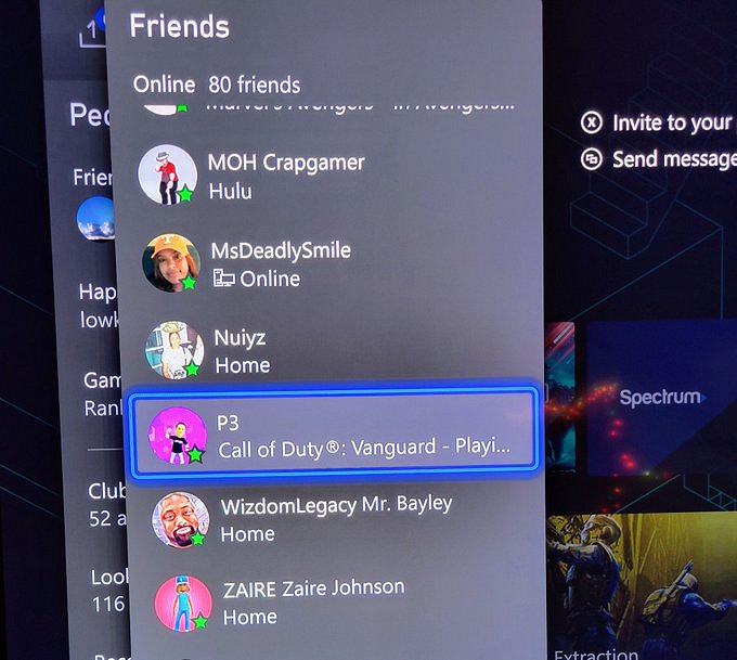 Xbox老大稱自己要早睡 每周只玩15個小時左右的遊戲 Xbox老大稱自己要早睡 每周只玩15個小時左右的遊戲