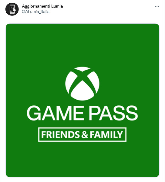 早報:PS5國行價格已上調《網路奇兵3》版權在騰訊 早報:PS5國行價格已上調《網路奇兵3》版權在騰訊