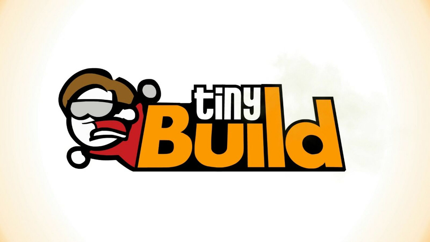 TinyBuild收購Bossa工作室旗下多個知名搞笑遊戲IP TinyBuild收購Bossa工作室旗下多個知名搞笑遊戲IP