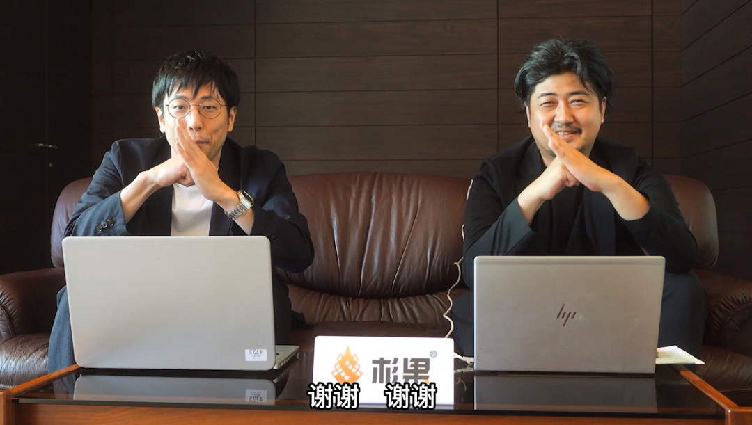 杉果專訪《臥龍》製作人:全新戰鬥系統揭秘 杉果專訪《臥龍》製作人:全新戰鬥系統揭秘