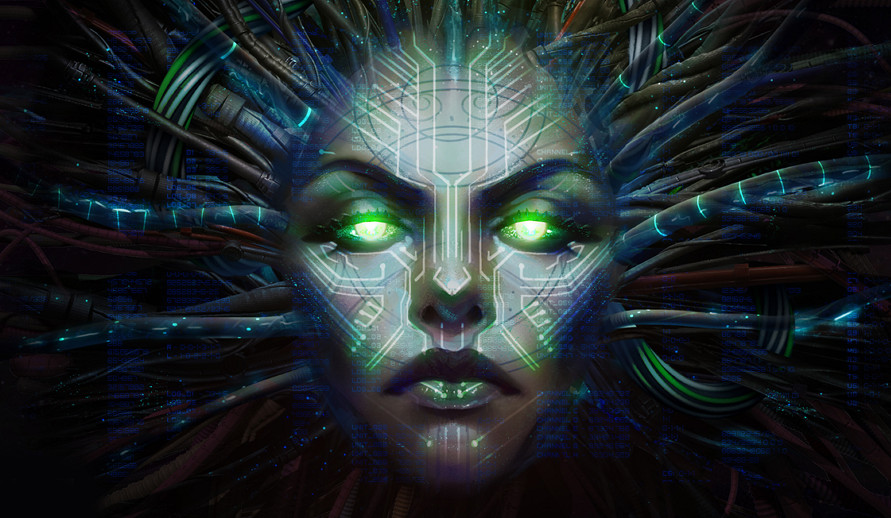 早報:PS5國行價格已上調《網路奇兵3》版權在騰訊 早報:PS5國行價格已上調《網路奇兵3》版權在騰訊