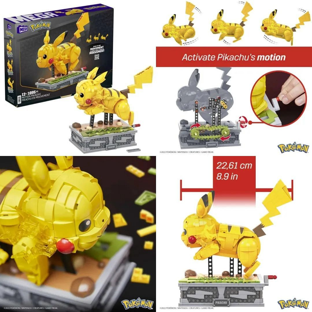 NS每日新聞 光榮TGS有神秘新作 斯普拉遁試玩別錯過 NS每日新聞 光榮TGS有神秘新作 斯普拉遁試玩別錯過