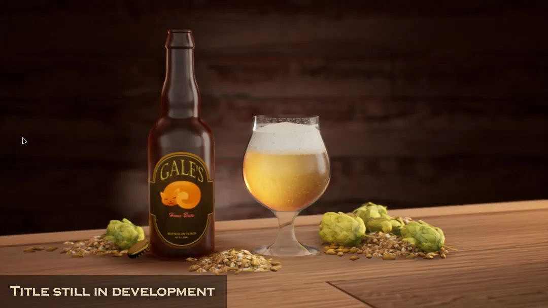 NS每日新聞 光榮TGS有神秘新作 斯普拉遁試玩別錯過 NS每日新聞 光榮TGS有神秘新作 斯普拉遁試玩別錯過