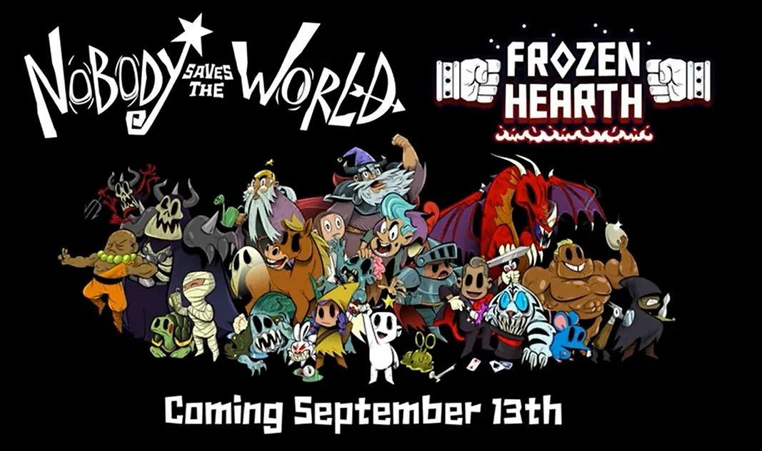 NS每日新聞 光榮TGS有神秘新作 斯普拉遁試玩別錯過 NS每日新聞 光榮TGS有神秘新作 斯普拉遁試玩別錯過