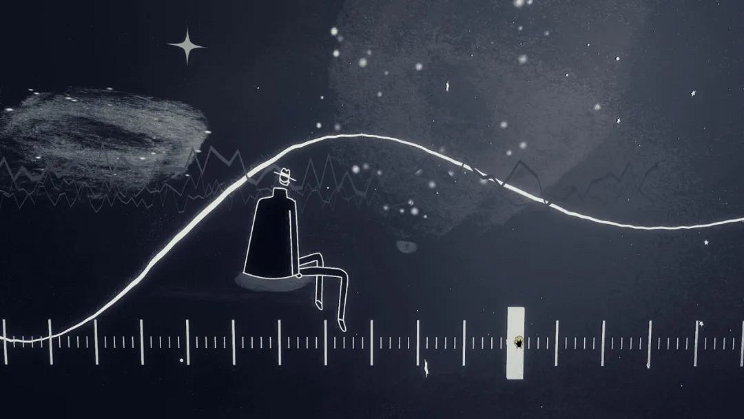 NS每日新聞 光榮TGS有神秘新作 斯普拉遁試玩別錯過 NS每日新聞 光榮TGS有神秘新作 斯普拉遁試玩別錯過