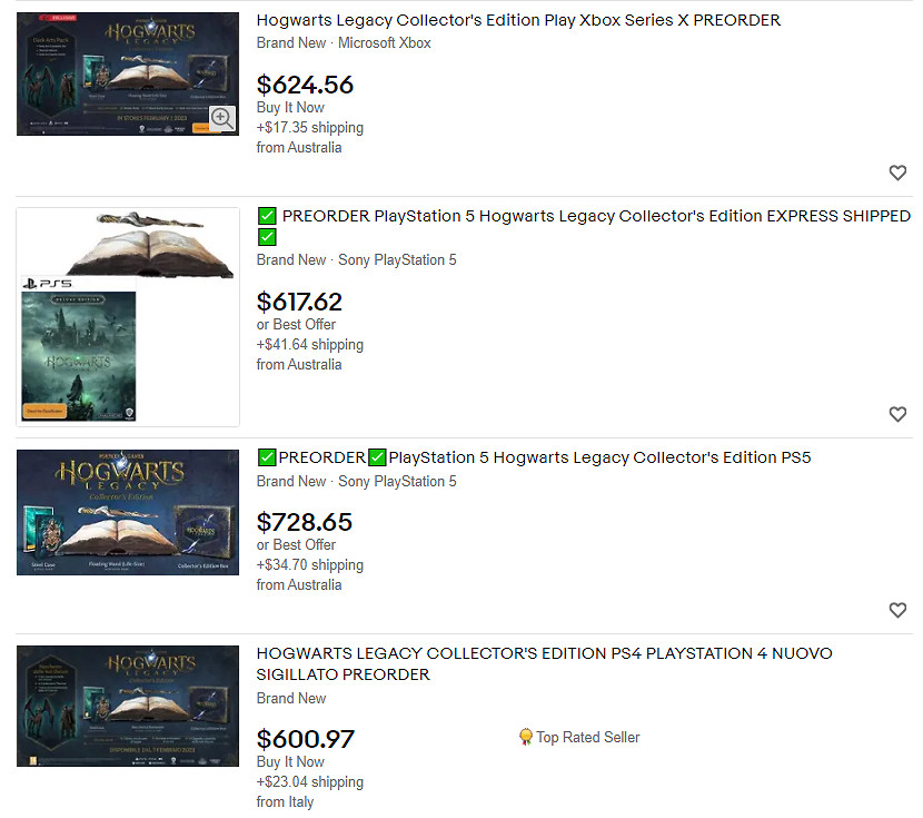 晚報:黑街聖徒PC性能測試 Xbox老大談遊戲時間 晚報:黑街聖徒PC性能測試 Xbox老大談遊戲時間