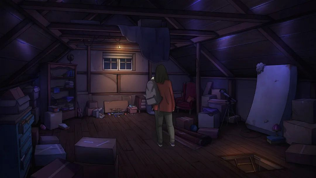 NS每日新聞 光榮TGS有神秘新作 斯普拉遁試玩別錯過 NS每日新聞 光榮TGS有神秘新作 斯普拉遁試玩別錯過