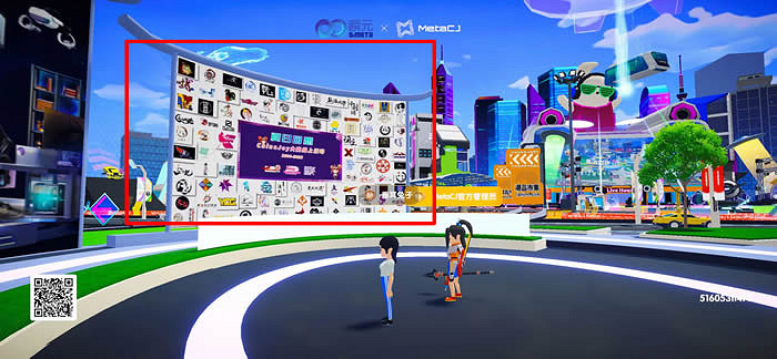 ChinaJoy線上展送現金，百度貼吧帶你逛展贏福利！