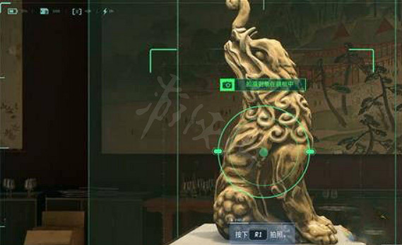 《漫威蜘蛛人重製版》請勿觸碰藝術品怎麽過?請勿觸碰藝術品任務方法 《漫威蜘蛛人重製版》請勿觸碰藝術品怎麽過?請勿觸碰藝術品任務方法