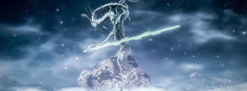 《隻狼暗影雙死》Boss順序是什麽？Boss順序介紹分享