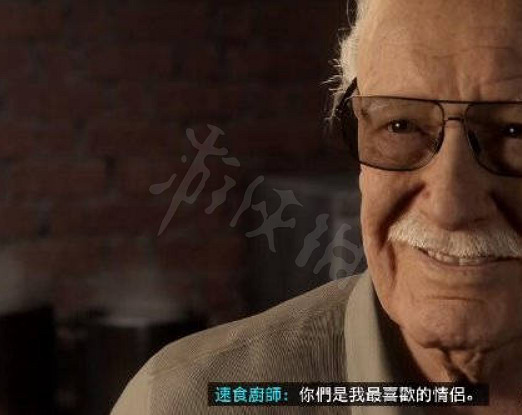 《漫威蜘蛛人重製版》請勿觸碰藝術品怎麽過?請勿觸碰藝術品任務方法 《漫威蜘蛛人重製版》請勿觸碰藝術品怎麽過?請勿觸碰藝術品任務方法