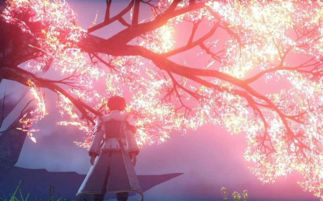 準確無誤地漢化翻譯一款遊戲 到底有多重要 準確無誤地漢化翻譯一款遊戲 到底有多重要