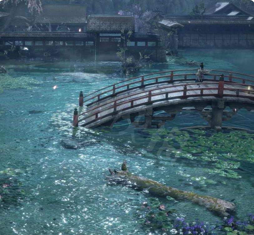 《隻狼暗影雙死》Boss順序是什麽？Boss順序介紹分享