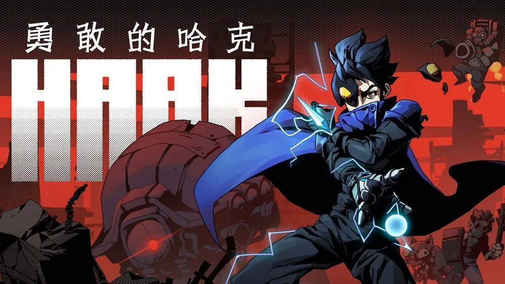 8.22-8.28 Switch一周熱點新聞回顧 光榮新作預告