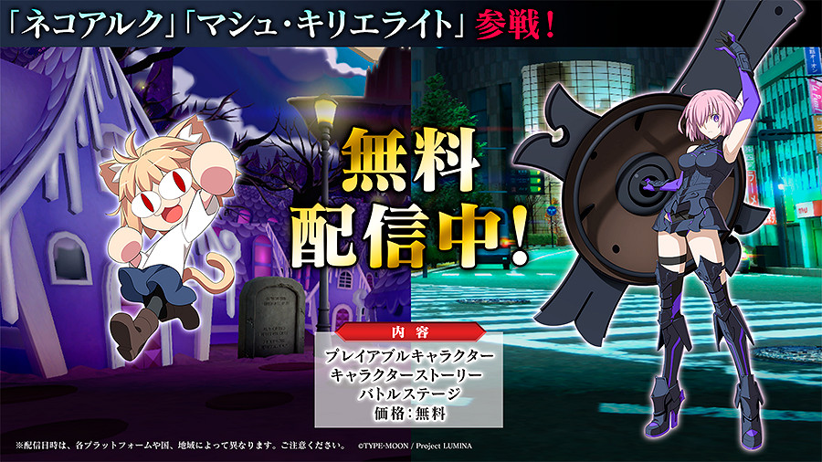 8.22-8.28 Switch一周熱點新聞回顧 光榮新作預告