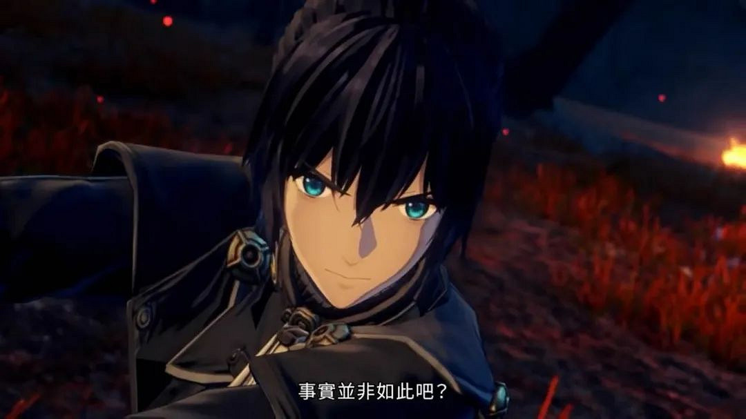 準確無誤地漢化翻譯一款遊戲 到底有多重要 準確無誤地漢化翻譯一款遊戲 到底有多重要