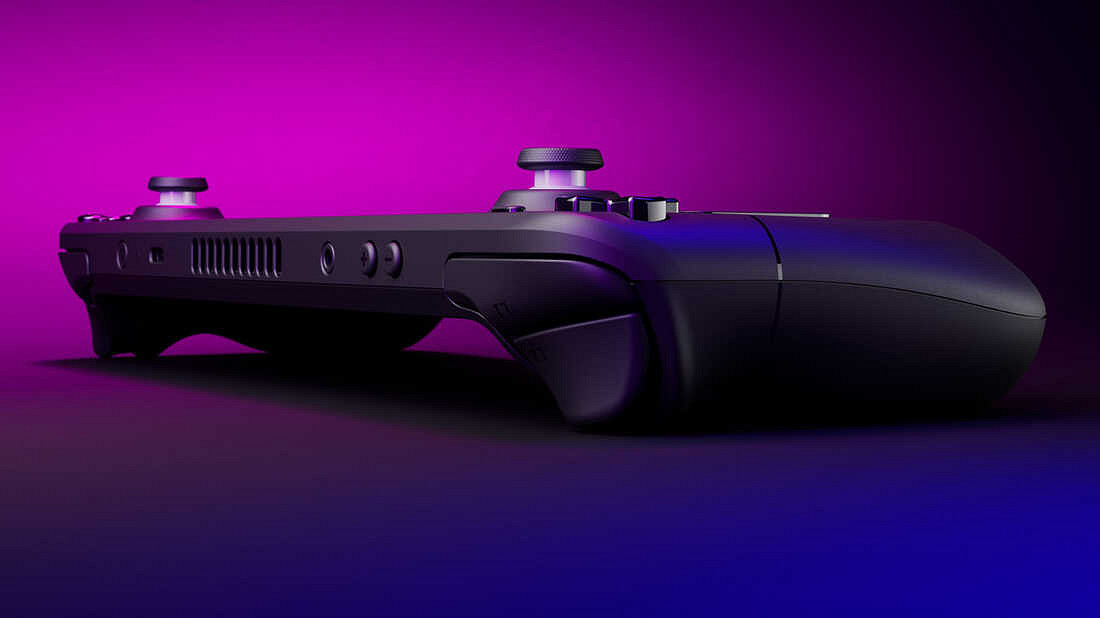 早報：Steam周銷榜 《怪獵崛起》開發始於六年前