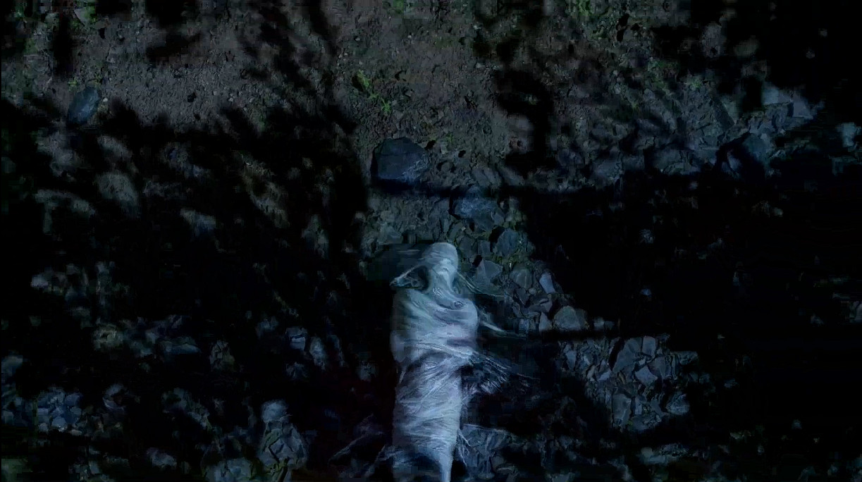 《霍格華茲之遺》中文預告：學習惡咒傳承黑暗