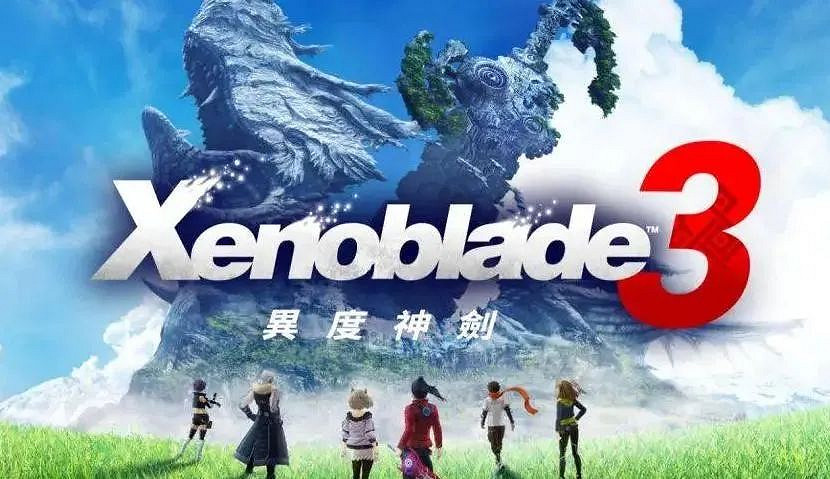 準確無誤地漢化翻譯一款遊戲 到底有多重要 準確無誤地漢化翻譯一款遊戲 到底有多重要