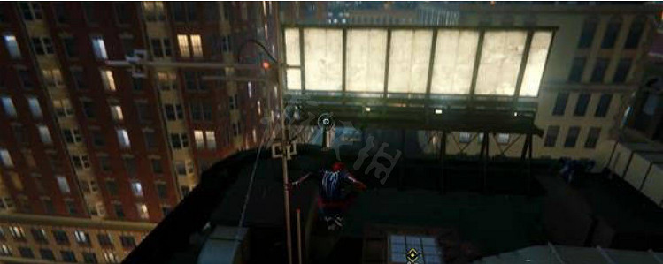 《漫威蜘蛛人重製版》請勿觸碰藝術品怎麽過?請勿觸碰藝術品任務方法 《漫威蜘蛛人重製版》請勿觸碰藝術品怎麽過?請勿觸碰藝術品任務方法