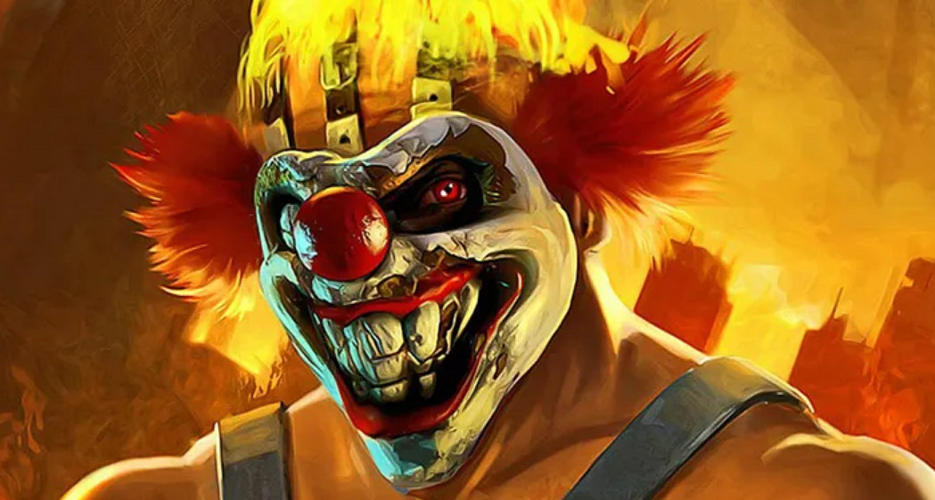 “獵鷹”主演的《烈火戰車》真人劇第一季已拍攝完成